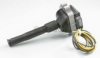 BOSCH 0 986 221 014 Ignition Coil